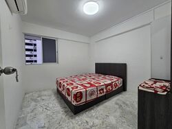 bedok-south-parkview photo thumbnail #11